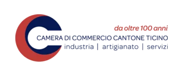 Camera di Commercio Cantone Ticino