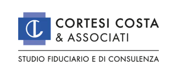 Cortesi Costa & Associati