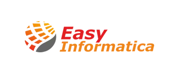 Easy Informatica