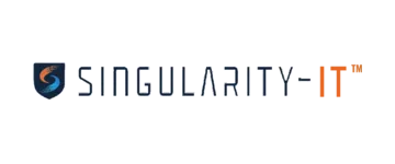 Singularity-IT
