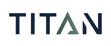 TITAN Disruptive Innovation Center